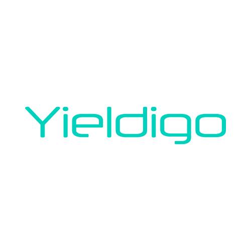 Yieldigo