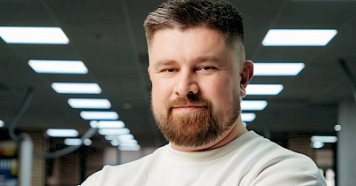 AB InBev Efes Ukraine – у списку галузевих лідерів за версією журналу «ТОП-100. Рейтинги найбільших»