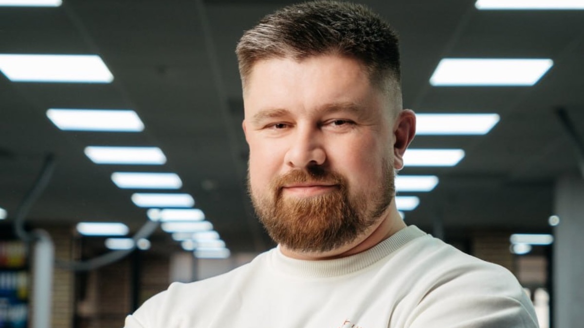 AB InBev Efes Ukraine – у списку галузевих лідерів за версією журналу «ТОП-100. Рейтинги найбільших»