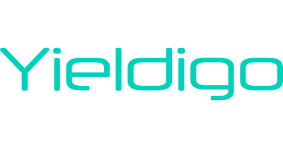 Компанія Yieldigo стала партнером Асоціації ритейлерів України