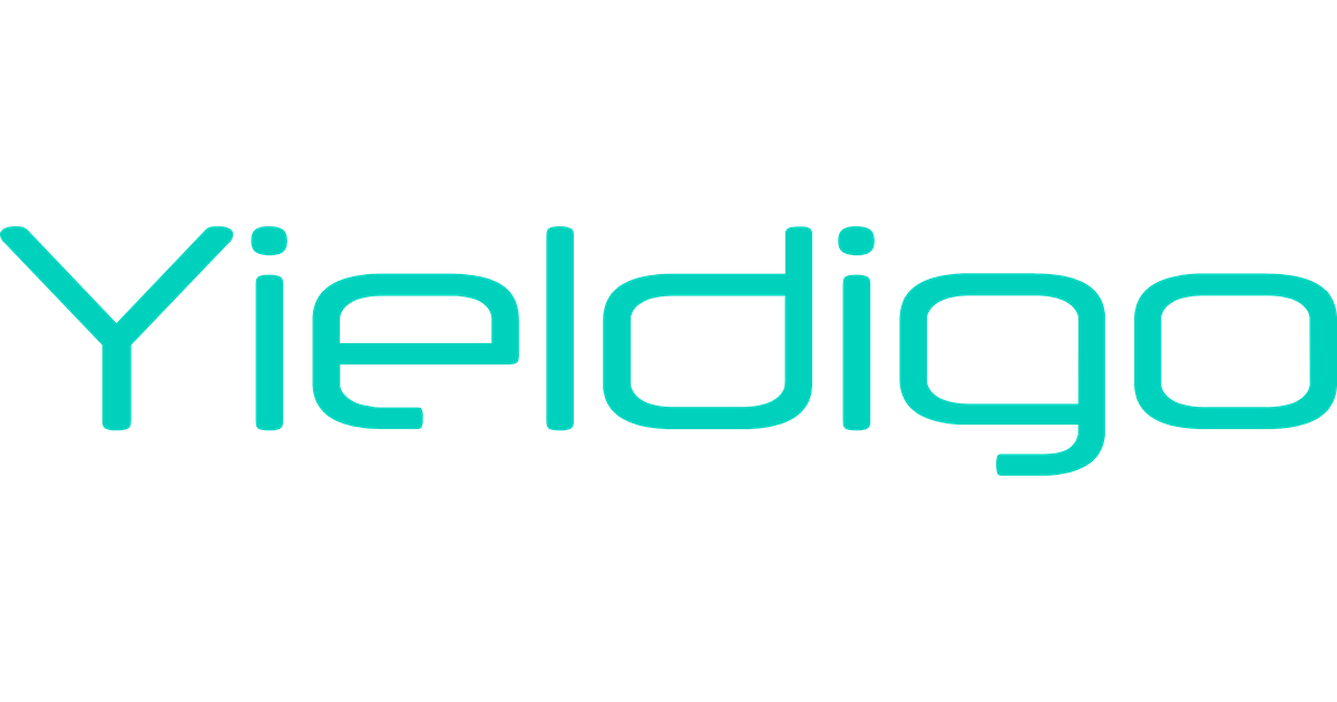 Компанія Yieldigo стала партнером Асоціації ритейлерів України