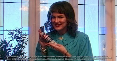 Ролики тижня: McDonald’s Ukraine, Київстар, Будинок Іграшок, Сільпо, Happy Monday