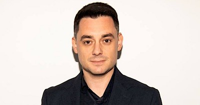 Новим директором з управління персоналом групи компаній Suziria Group призначено Андрія Степаненка