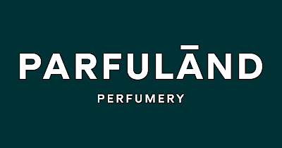 Компанія Parfuland стала членом Асоціації ритейлерів України