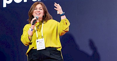 Двигун персоналізації: AI у програмі лояльності ПриватБанк може спрогнозувати покупку ще до того, як клієнт її захоче