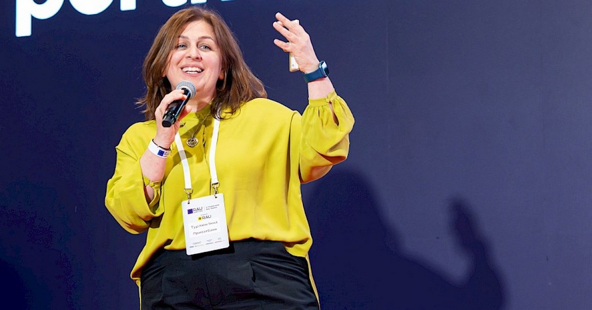 Двигун персоналізації: AI у програмі лояльності ПриватБанк може спрогнозувати покупку ще до того, як клієнт її захоче