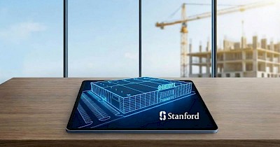 Епіцентр долучився до підготовки менеджерів з відновлення країни в Стенфорді