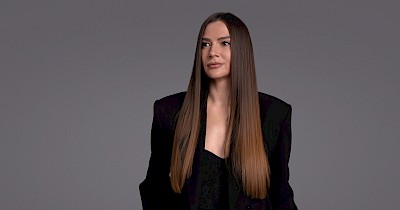 Валентина Комарова, Varus.ua: Стратегія маркетплейсу розроблялась як стратегічний проєкт рівня компанії, а не як окрема ініціатива e-commerce