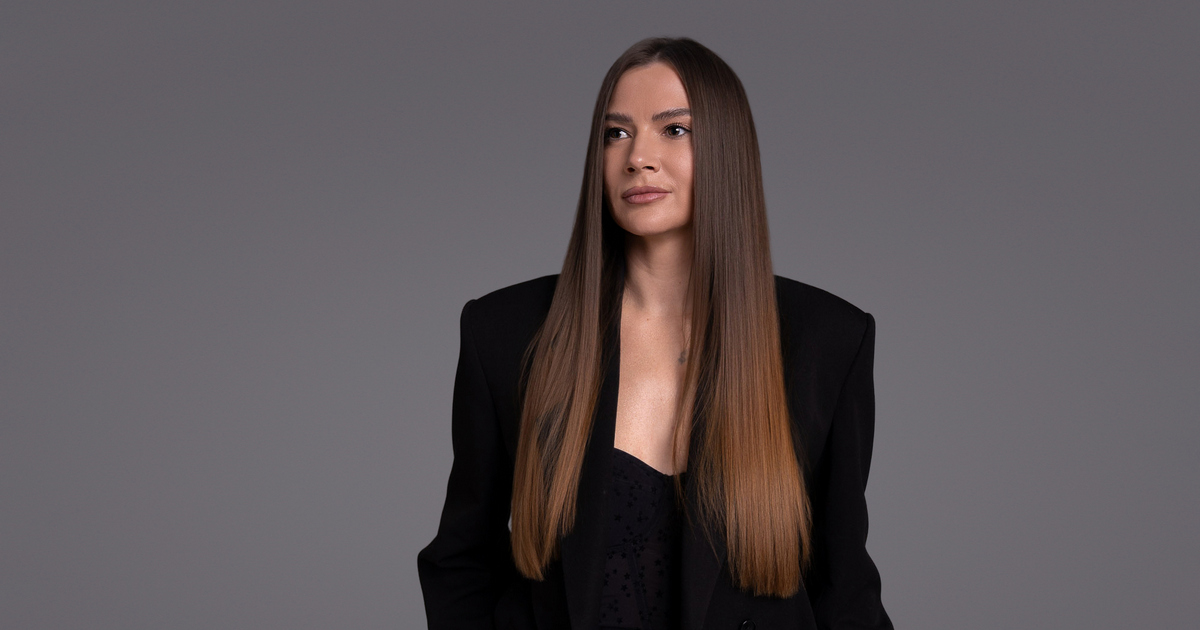 Валентина Комарова, Varus.ua: Стратегія маркетплейсу розроблялась як стратегічний проєкт рівня компанії, а не як окрема ініціатива e-commerce