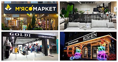 Господарі повного циклу: хто з українських виробників захопив ритейл та диктує правила ринку