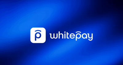 Топ сервіси для приймання криптовалютних платежів у бізнесі