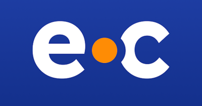 E-katalog: як працює агрегатор цін і чому він корисний