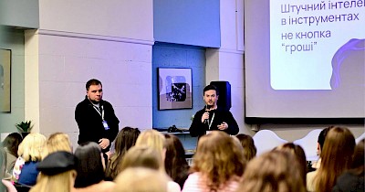 Як подвоїти продажі з Meta Ads без збільшення бюджетів: кейс Intertop