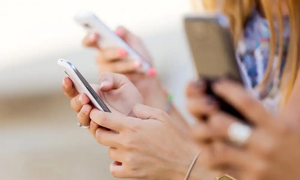 Д ослідження eSputnik та Inweb: як змінюється поведінка клієнтів e-сommerce під час зимово-весняних кампаній