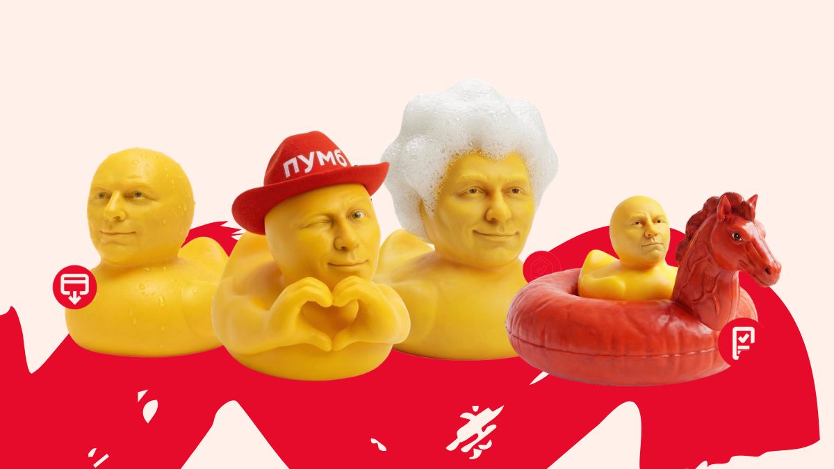 Ролики тижня: Maudau, Fishka, Pizza Day, ПУМБ та фінал “бондіани” від Київстар та БФ Повернись живим 