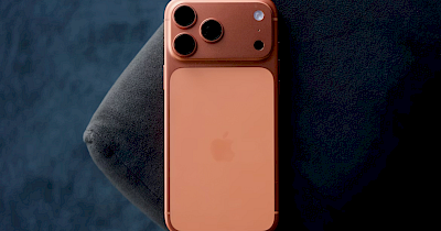 Які сильні сторони iPhone 17 Pro Max важливі в реальному використанні