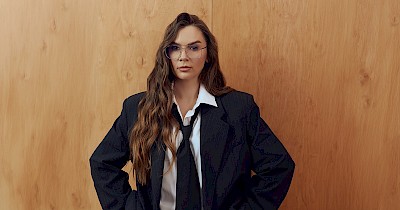 Валентина Комарова, Varus.ua: Частка e-commerce у загальному обороті зросла на 39%, а онлайн-продажі подвоїлися