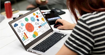 SEO агенції в Україні: огляд підходів та послуг