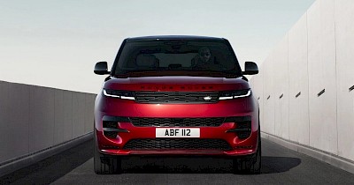 Land Rover – преміум SUV в Україні: як вибрати авто