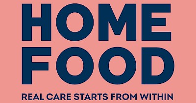 Компания Home Food стала членом Ассоциации ритейлеров Украины