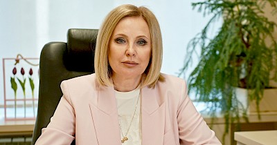 Ритейл у фокусі: хто з керівників галузі потрапив до ТОП-50 лідерів українського бізнесу