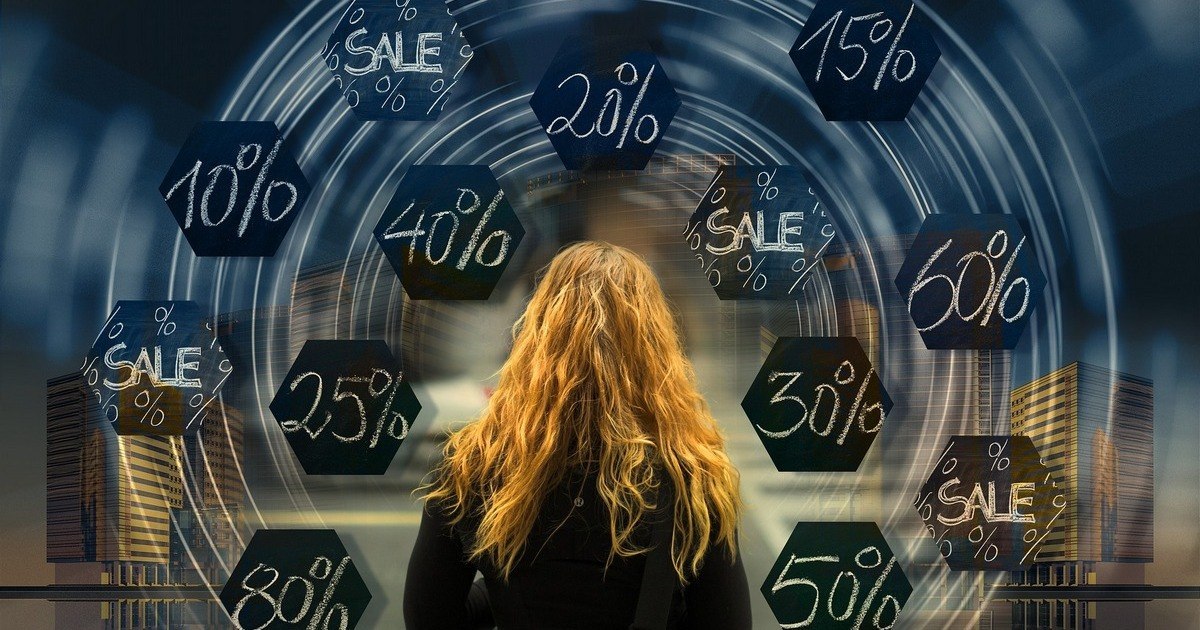 Як українці витрачають під час війни: патерни споживання та очікування від брендів — дослідження Gradus