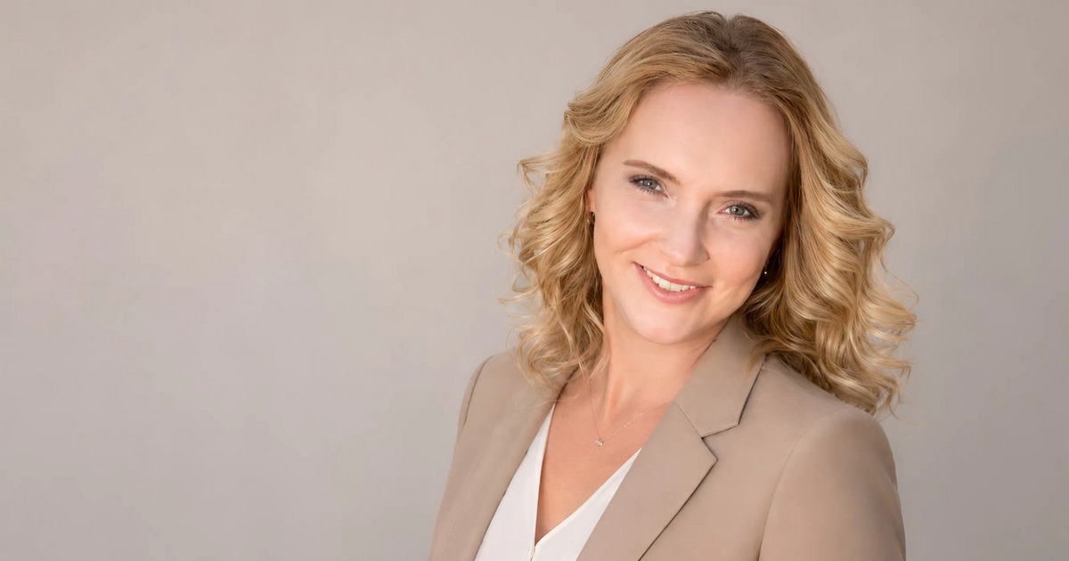 Ірина Бокова, Eva.ua: Попит на корейську косметику зріс на 70% – категорія стає драйвером зростання