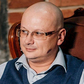 Іван Зайцев