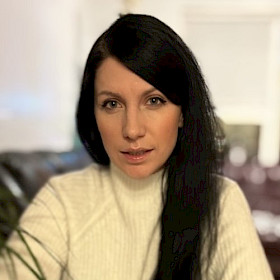 Анна Васильченко